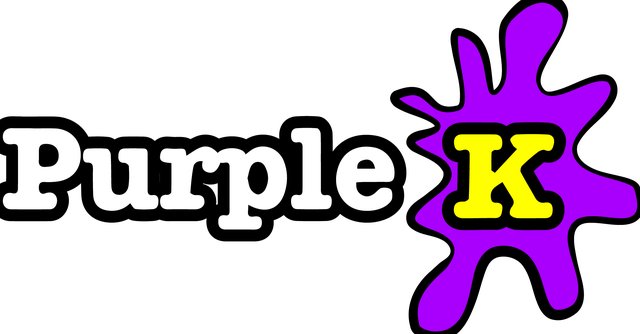 株式会社Purple-K