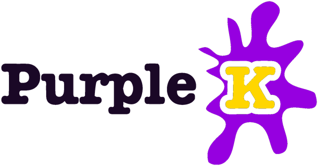 株式会社Purple-K